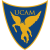 UCAM Murcia logo