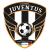 Canberra Juventus logo