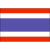 Thailand U22 logo