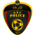 Police logo