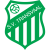 SV Transvaal logo