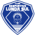 CD Lunda Sul logo