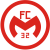 FC Mamer logo