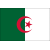 Algeria logo