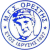 Orestis Orestiadas logo