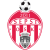 Sepsi logo