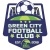 Green City logo
