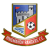 Ringmahon Rangers logo