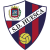 Huesca logo