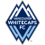 Vancouver Whitecaps logo