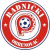 Radnicki Obrenovac logo