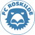 Roskilde logo