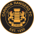 Carrick Rangers logo