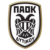 PAOK Dytikou logo