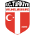 Turkiye Wilhelmsburg logo