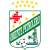 Oriente Petrolero logo