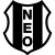 NEO logo