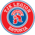 Legion logo
