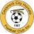Cessnock City Hornets logo