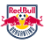 Bragantino U17 logo