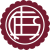 Lanus W logo