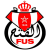 FUS Rabat logo