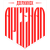 Arsenal Dzerzhinsk logo