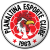 Planaltina U20 logo