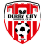 Derry City logo