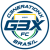 G3X FC (Kings League) logo