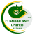 Cumberland United logo