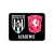 FC Twente\/Heracles U21 logo