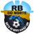 RB do Norte U20 logo