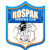 Rospak logo