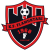 Flamurtari logo