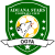 Aduana Stars logo