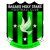 Holy Stars logo