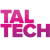 TalTech JK logo