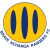 Nchanga Rangers logo