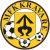 MFK Kravare logo