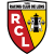 Lens logo