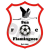 Sua Flamingoes logo