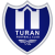Turan logo