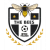 The Bees logo