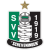 SVV Scheveningen logo