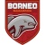 Borneo logo