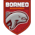 Borneo logo