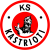 Kastrioti logo
