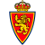 Zaragoza logo