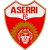 Aserri logo